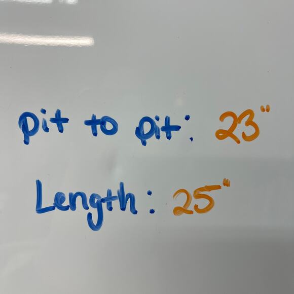 GAP Breathable Womens Sweatshirt Medium Fitness Activewear Workout Exercise - Picture 10 of 11